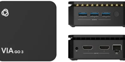 Kramer-VIA-GO3-Collaboration-Device-PRODUCT-1024x471 Kramer-VIA-GO3-Collaboration-Device-PRODUCT-1024x471