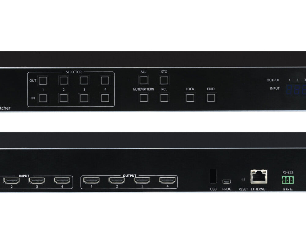 kramer-vs-44h2-pi kramer-vs-44h2-pi