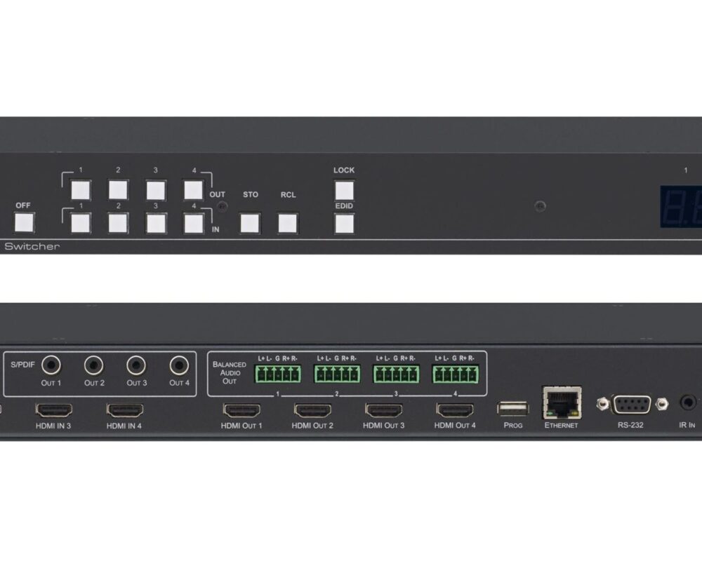 kramer-vs-44h2a-pi-2 kramer-vs-44h2a-pi-2