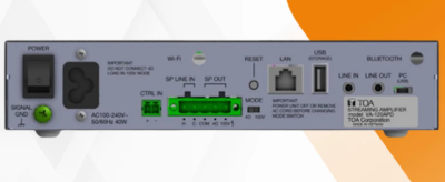 สกรีนช็อต 2024-12-20 110227 สกรีนช็อต 2024-12-20 110227
