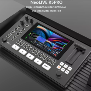 สกรีนช็อต 2025-03-27 093627