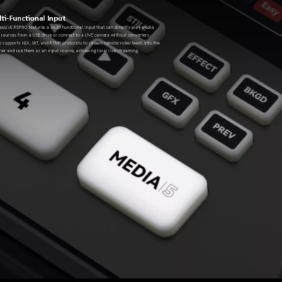 สกรีนช็อต 2025-03-27 100732 สกรีนช็อต 2025-03-27 100732