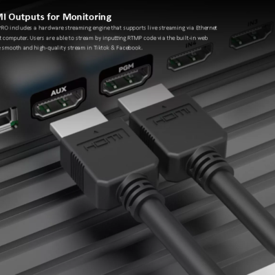 สกรีนช็อต 2025-03-27 100739 สกรีนช็อต 2025-03-27 100739