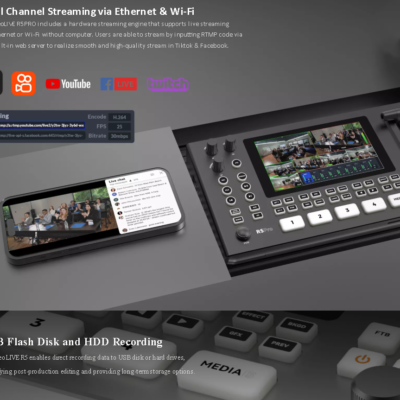 สกรีนช็อต 2025-03-27 100745 สกรีนช็อต 2025-03-27 100745