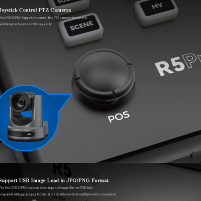 สกรีนช็อต 2025-03-27 100753 สกรีนช็อต 2025-03-27 100753