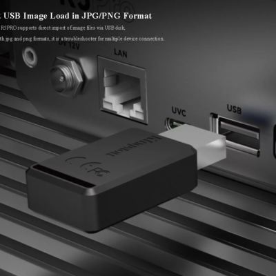 สกรีนช็อต 2025-03-27 100800 สกรีนช็อต 2025-03-27 100800