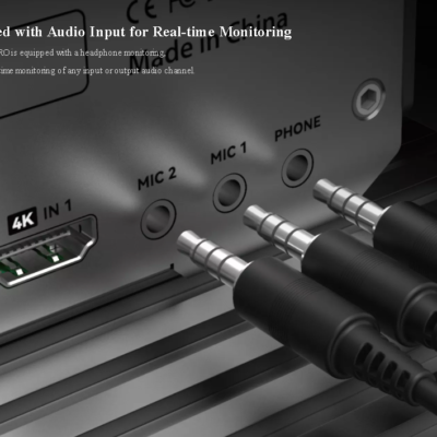 สกรีนช็อต 2025-03-27 100804 สกรีนช็อต 2025-03-27 100804