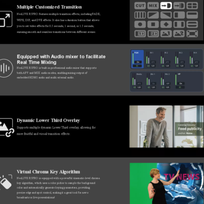 สกรีนช็อต 2025-03-27 100811 สกรีนช็อต 2025-03-27 100811