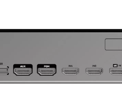 สกรีนช็อต 2025-03-27 100823 สกรีนช็อต 2025-03-27 100823