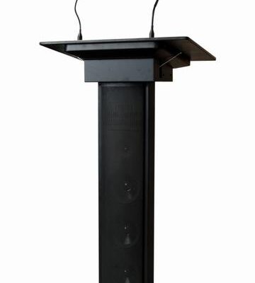 1424629102 1424629102