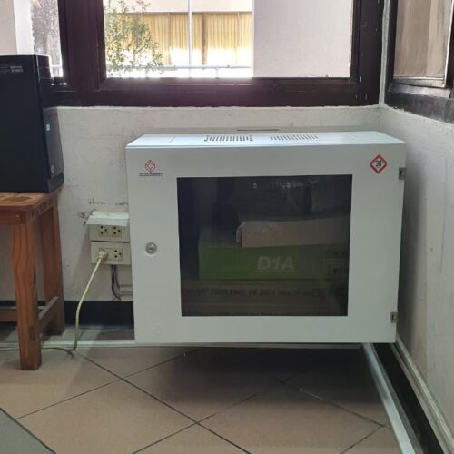 LINE_ALBUM_AIT 10.11.64_250408_8