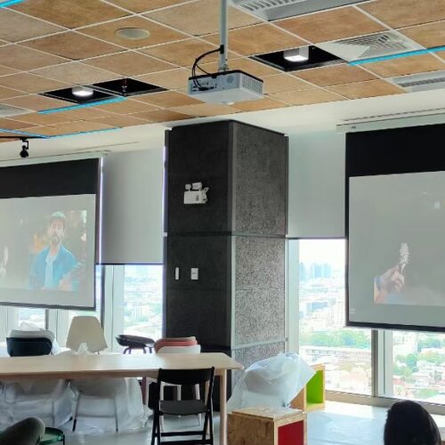 LINE_ALBUM_งานAISชั้น25_250408_10