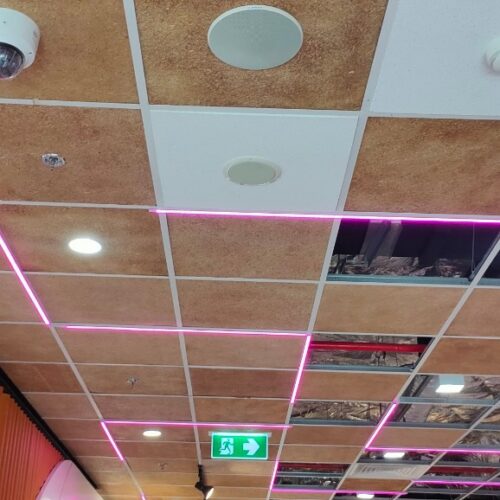 LINE_ALBUM_งานAISชั้น25_250408_13