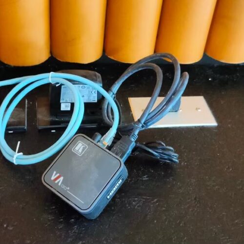 LINE_ALBUM_งานAISชั้น25_250408_8