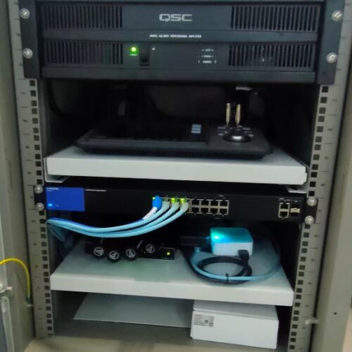 LINE_ALBUM_งานAISชั้น25_250408_9