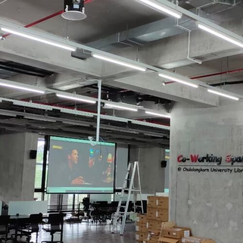 LINE_ALBUM_งานจุฬาอัพเดทงาน95_แล้ว_250404_2