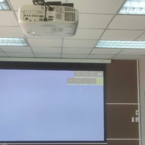 LINE_ALBUM_งานติดตั้งPJLCDTV(BLTEC)_250408_2