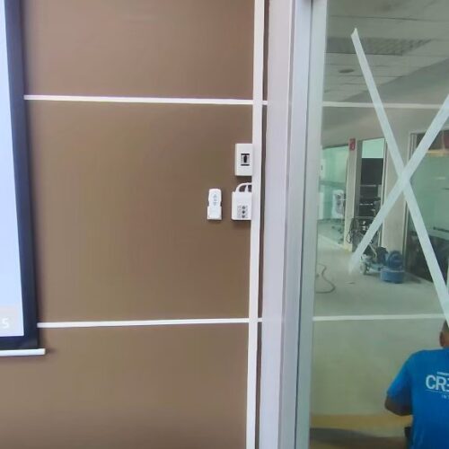 LINE_ALBUM_งานติดตั้งPJLCDTV(BLTEC)_250408_5