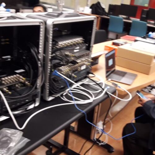 LINE_ALBUM_จุฬางานชั้น7_250408_2