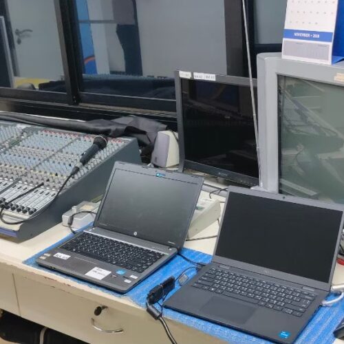 LINE_ALBUM_หน้างานติดตั้งสภากาชาด_250403_1