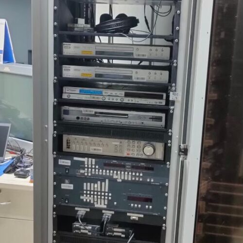 LINE_ALBUM_หน้างานติดตั้งสภากาชาด_250403_3