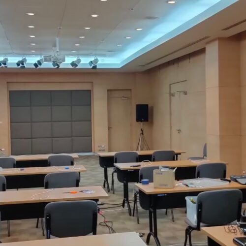 LINE_ALBUM_หน้างานติดตั้งสภากาชาด_250403_4