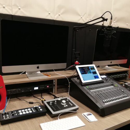 LINE_ALBUM_ห้องวิทยุภาพ วิทยcu_250408_1