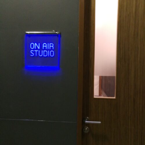 LINE_ALBUM_ห้องวิทยุภาพ วิทยcu_250408_4