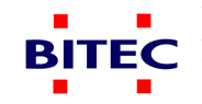 Logo-bitec