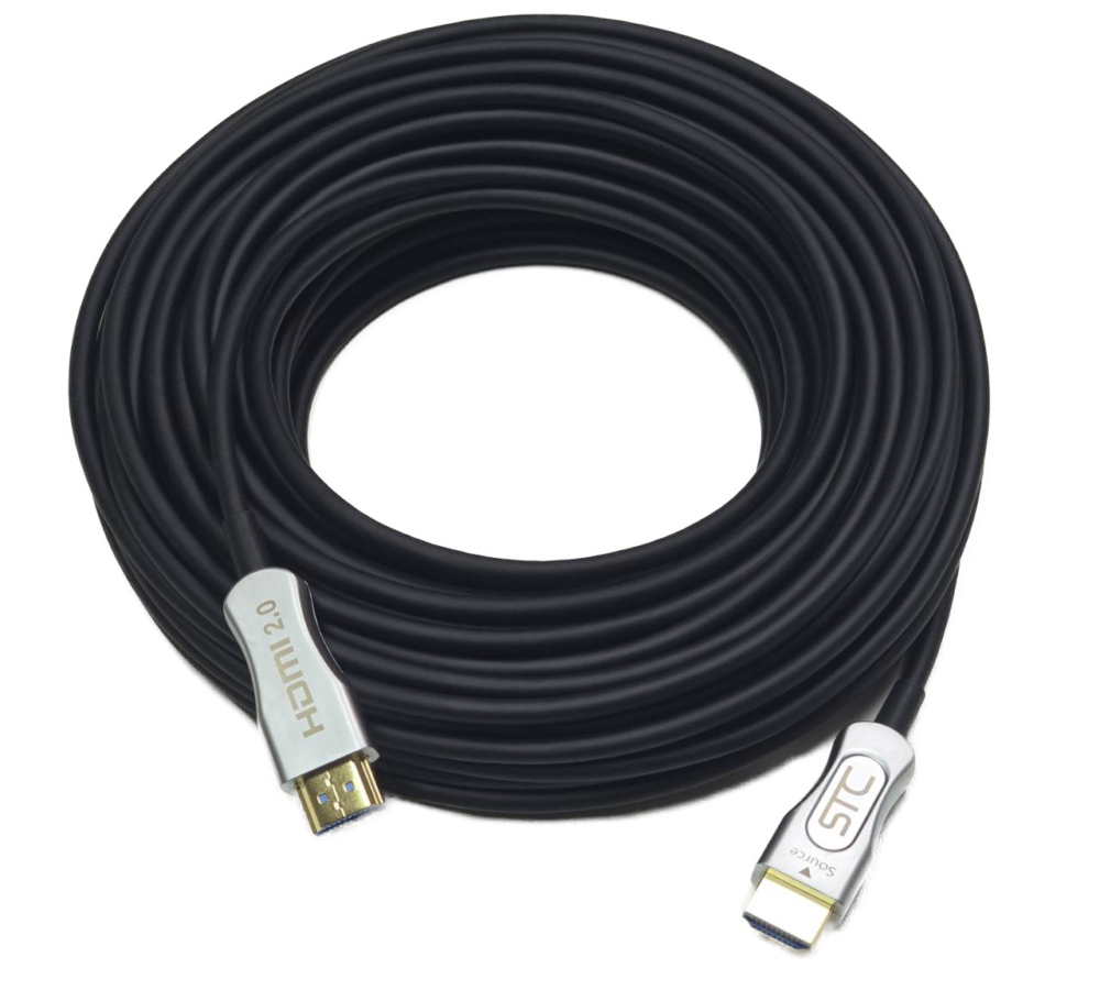 STC HDMI Cable