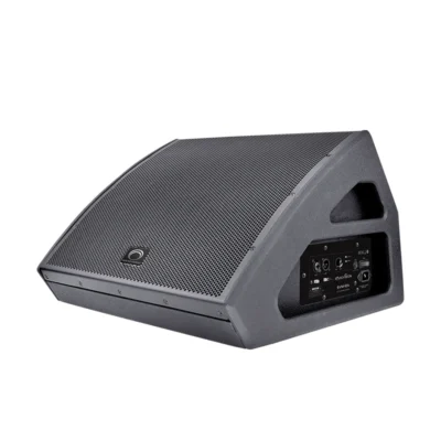 SoundVision_SVM-12A_Iso2 SoundVision_SVM-12A_Iso2