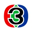 wcmgroup21z-z1077846691520
