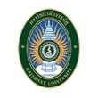 wcmgroup6z-z1120517946494