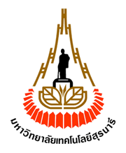 ดาวน์โหลด (4)