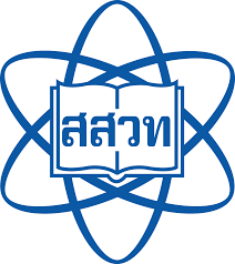 ดาวน์โหลด (5)