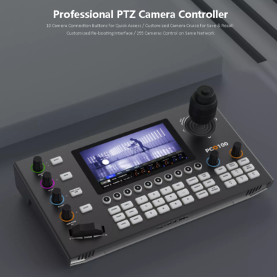 สกรีนช็อต 2025-04-02 103617 สกรีนช็อต 2025-04-02 103617