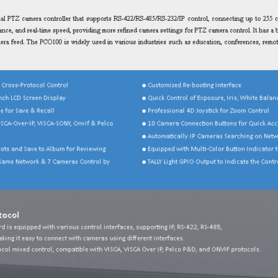 สกรีนช็อต 2025-04-02 103627 สกรีนช็อต 2025-04-02 103627