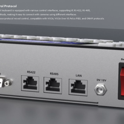 สกรีนช็อต 2025-04-02 103635 สกรีนช็อต 2025-04-02 103635