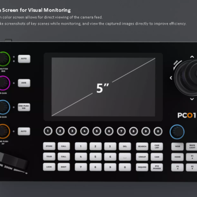สกรีนช็อต 2025-04-02 103641 สกรีนช็อต 2025-04-02 103641
