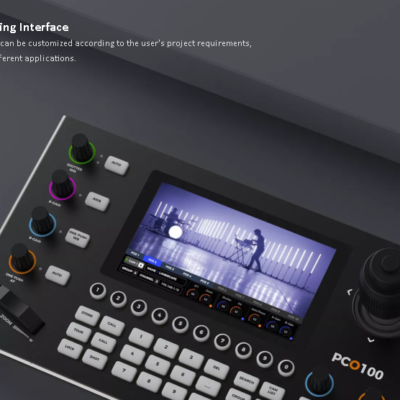 สกรีนช็อต 2025-04-02 103647 สกรีนช็อต 2025-04-02 103647