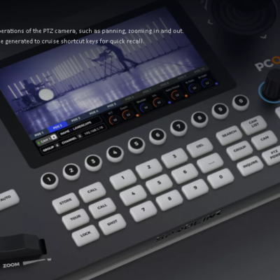 สกรีนช็อต 2025-04-02 103659 สกรีนช็อต 2025-04-02 103659