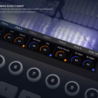 สกรีนช็อต 2025-04-02 103708 สกรีนช็อต 2025-04-02 103708