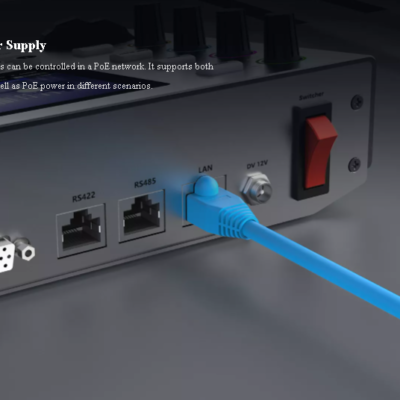 สกรีนช็อต 2025-04-02 103714 สกรีนช็อต 2025-04-02 103714