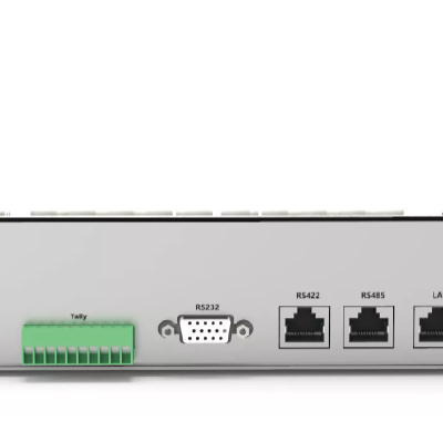 สกรีนช็อต 2025-04-02 103726 สกรีนช็อต 2025-04-02 103726