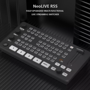 สกรีนช็อต 2025-04-03 092906