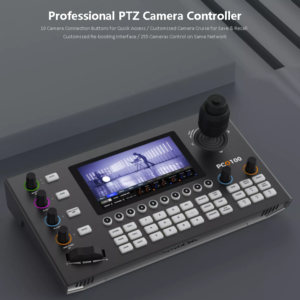 สกรีนช็อต 2025-04-03 093329