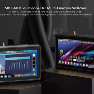 สกรีนช็อต 2025-04-03 094033