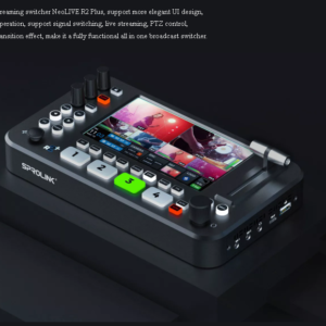 สกรีนช็อต 2025-04-03 094425