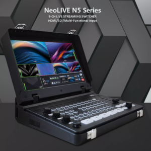 สกรีนช็อต 2025-04-03 095137