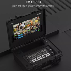 สกรีนช็อต 2025-04-03 095615